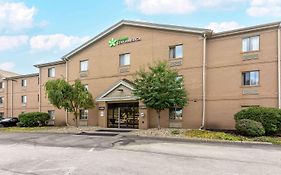 Extended Stay America Suites - Cleveland - Great Northern Mall